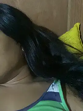 Topangel69 online show from 02-02-26, 07:23