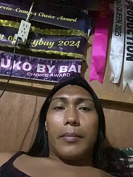 Topangel69 online show from 04-20-26, 09:05