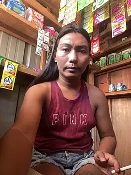 Topangel69 online show from 04-24-26, 04:48