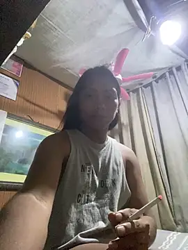 Snapshot of Topangel69 chatting on 05-01-26, 11:59 Topangel69 online show from 05-01-26, 11:59