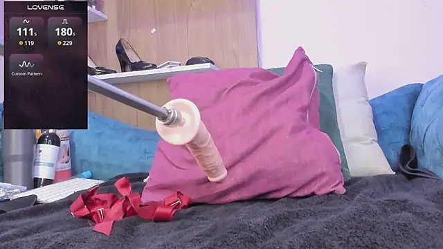 -camila-cooper-  online show from 09-26-25, 01:15