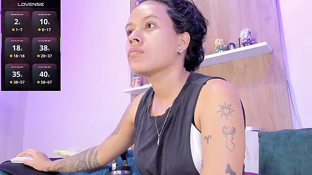 -camila-cooper-  online show from 11-23-25, 09:36