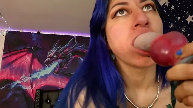 pussytight pervert online show from 04-10-26, 08:46