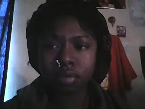 Snapshot of TinyBlazian901 chatting on 03-22-25, 01:19 TinyBlazian901 online show from 03-22-25, 01:19