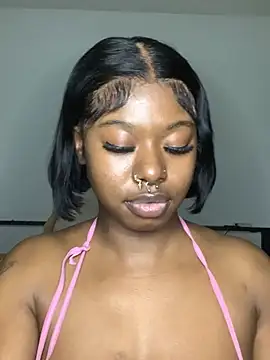 Snapshot of TinyBlazian901 chatting on 02-14-26, 04:20 TinyBlazian901 online show from 02-14-26, 04:20