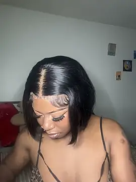 Snapshot of TinyBlazian901 chatting on 02-17-26, 05:15 TinyBlazian901 online show from 02-17-26, 05:15