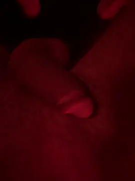 OrientalFetisch online show from 03-20-25, 02:29