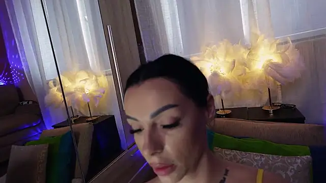 Mazeekiin30X online show from 03-23-25, 08:26