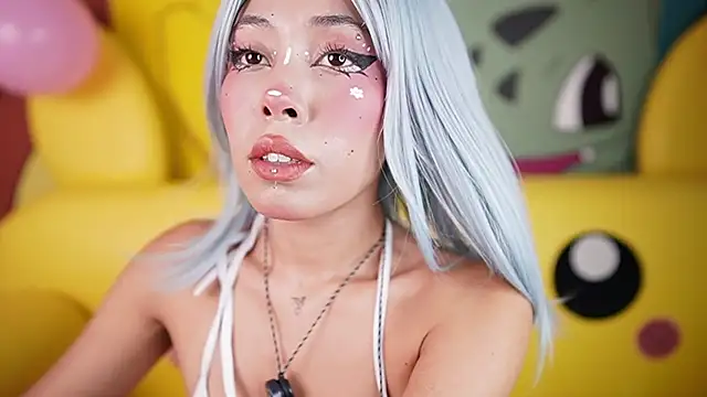 miss  maria online show from 01-06-26, 06:00