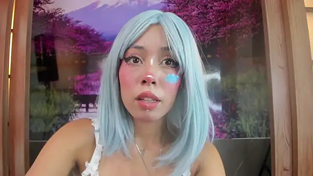 miss  maria online show from 01-14-26, 06:02