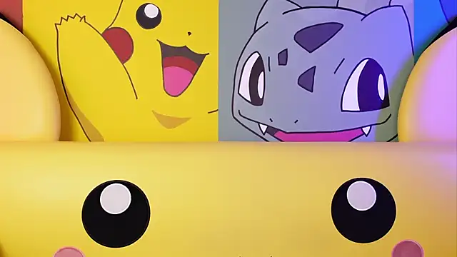 miss  maria online show from 02-05-26, 06:01