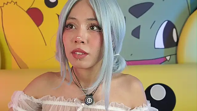 Snapshot of miss__maria chatting on 06-19-26, 01:59 miss maria online show from 06-19-26, 01:59