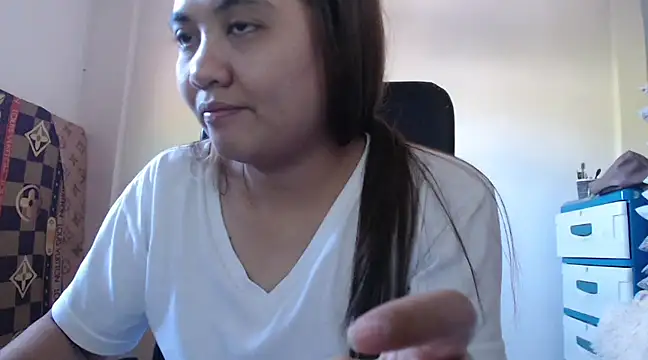 xTheLastVIRGINx online show from 12-05-24, 05:15