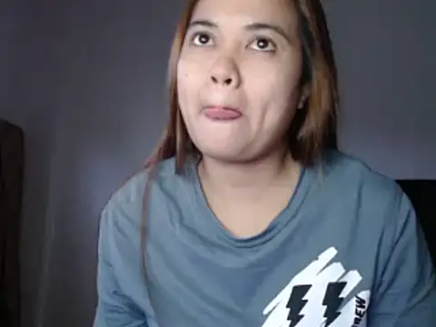 xTheLastVIRGINx online show from 12-22-24, 09:22