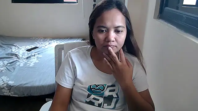 xTheLastVIRGINx online show from 09-15-25, 05:40