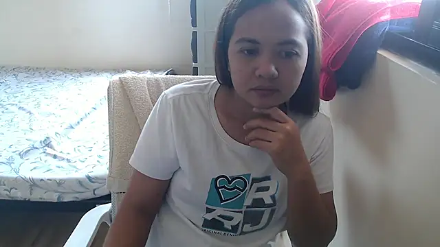 xTheLastVIRGINx online show from 09-23-25, 03:53