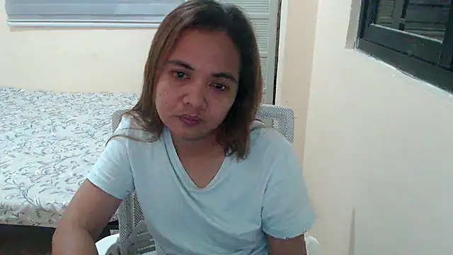 xTheLastVIRGINx online show from 10-05-25, 05:00