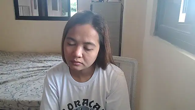 xTheLastVIRGINx online show from 10-19-25, 04:57