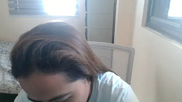 xTheLastVIRGINx online show from 10-22-25, 06:35