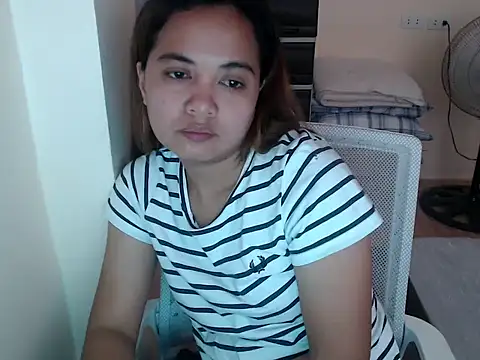 xTheLastVIRGINx online show from 02-20-26, 07:43