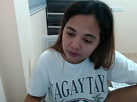 xTheLastVIRGINx online show from 03-07-26, 02:58