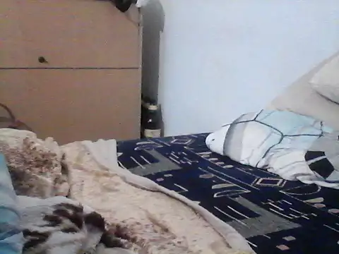 Snapshot of Manfuck95 chatting on 02-04-26, 12:22 Manfuck95 online show from 02-04-26, 12:22