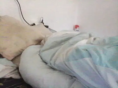 Snapshot of Manfuck95 chatting on 02-08-26, 09:56 Manfuck95 online show from 02-08-26, 09:56