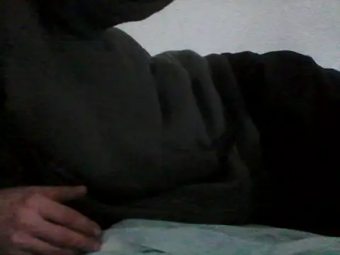 Snapshot of Manfuck95 chatting on 02-14-26, 10:01 Manfuck95 online show from 02-14-26, 10:01