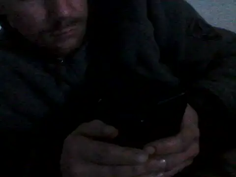 Snapshot of Manfuck95 chatting on 02-17-26, 09:17 Manfuck95 online show from 02-17-26, 09:17