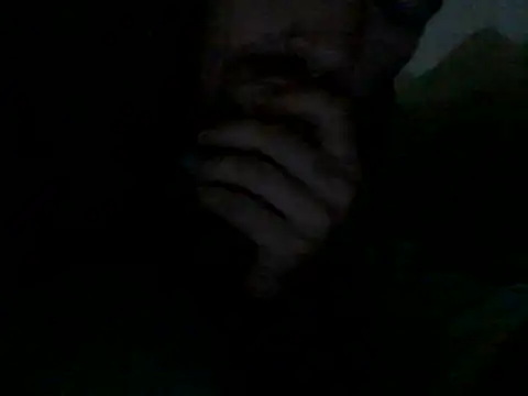 Snapshot of Manfuck95 chatting on 02-23-26, 09:17 Manfuck95 online show from 02-23-26, 09:17