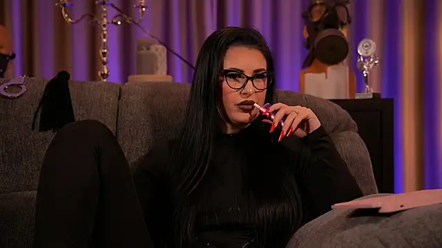 kelly kent online show from 02-19-25, 11:46