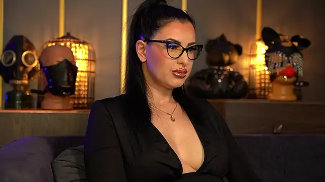 kelly kent online show from 02-16-26, 12:18