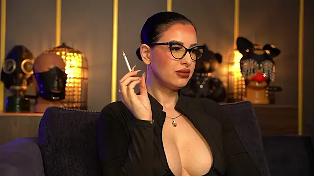 kelly kent online show from 03-12-26, 11:22