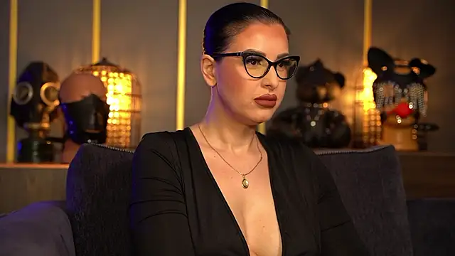 kelly kent online show from 03-14-26, 11:10