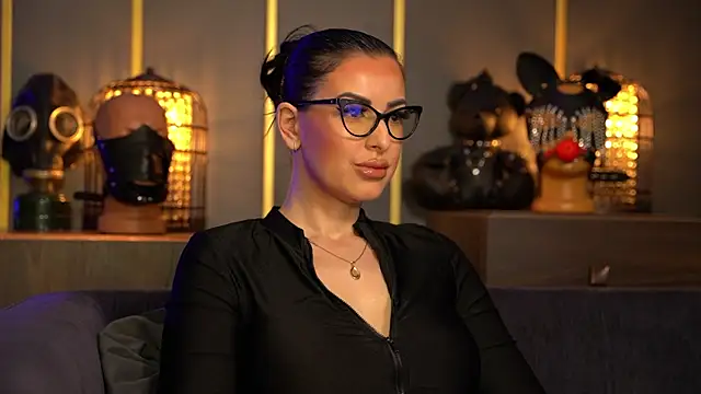 kelly kent online show from 03-26-26, 10:37