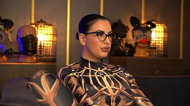 kelly kent online show from 05-22-26, 10:48