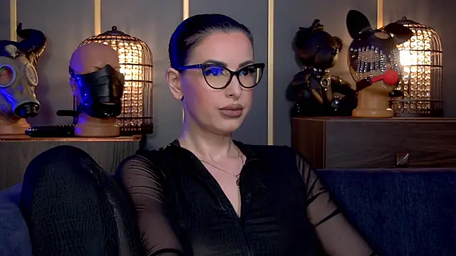 kelly kent online show from 05-23-26, 11:09
