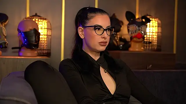 kelly kent online show from 05-29-26, 11:03