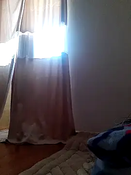 Manuel Ferrara96 online show from 12-17-24, 01:49