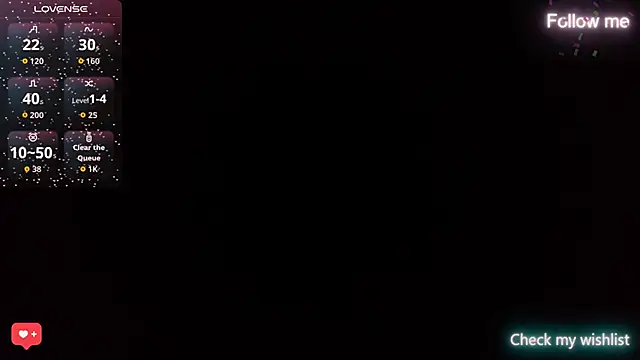 Europeankitty online show from 05-11-26, 09:59