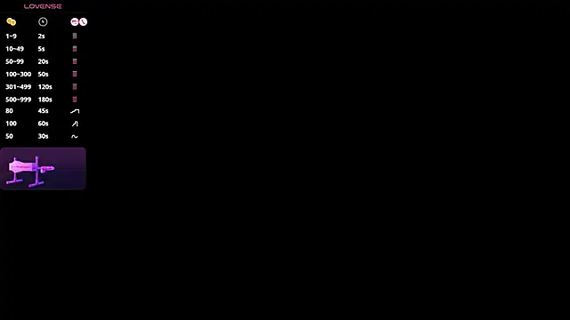 Snapshot of lara_giraldo chatting on 01-12-25, 10:45 lara giraldo online show from 01-12-25, 10:45