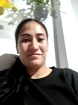 francesca baker1007 online show from 03-17-25, 01:46