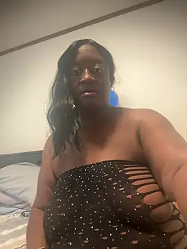 Katiefyi online show from 03-07-26, 12:07