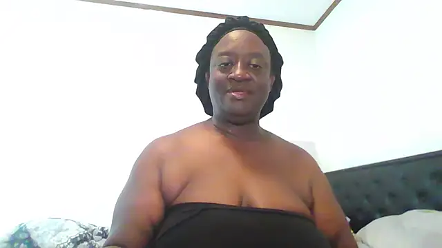 Katiefyi online show from 05-09-26, 05:45