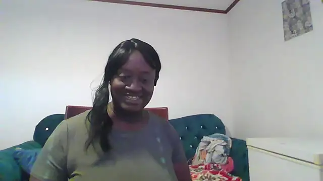 Katiefyi online show from 05-23-26, 12:53