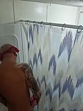 Jorybox online show from 01-06-26, 10:12