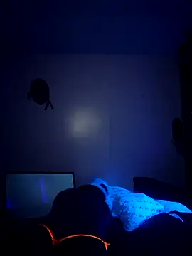 Jorybox online show from 01-09-26, 04:48