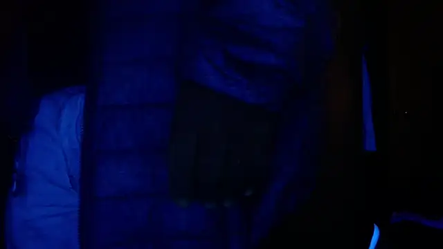 Jorybox online show from 01-15-26, 08:41