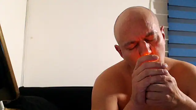 0anal21 online show from 03-01-26, 02:41