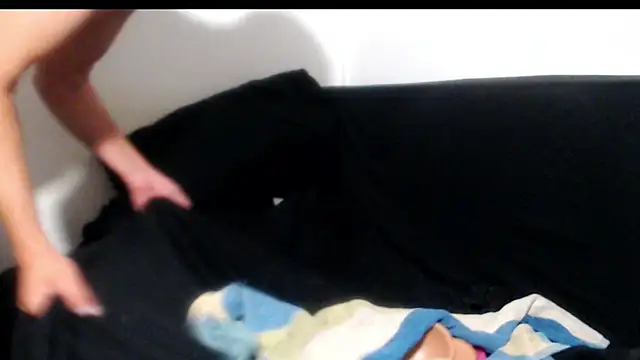0anal21 online show from 05-27-26, 06:27